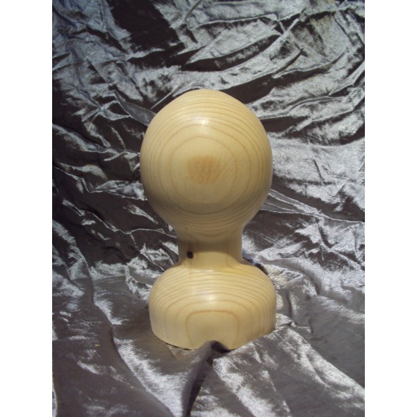 sex toys boise sex toys boise