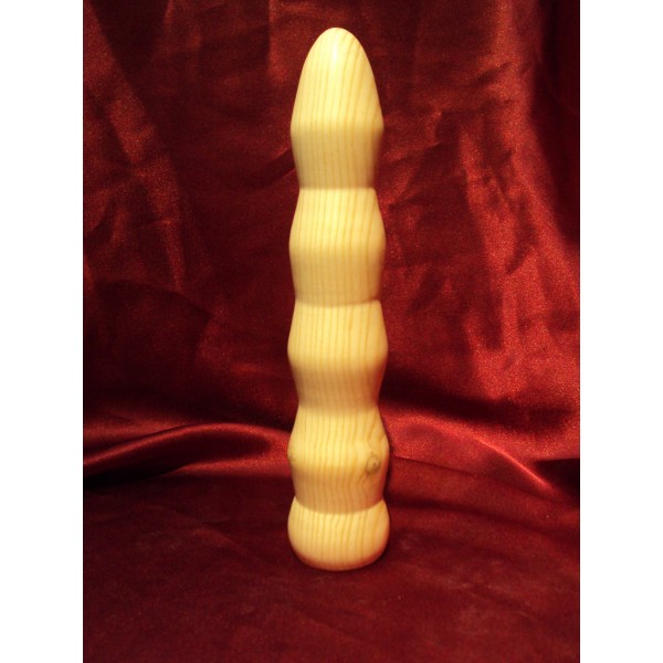 sex toys boise sex toys boise